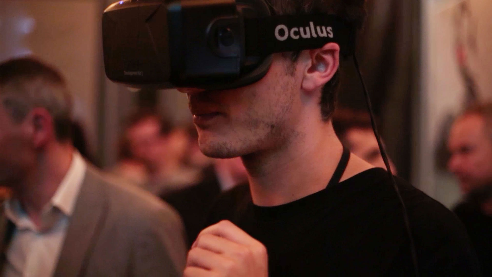 Ac vr 001