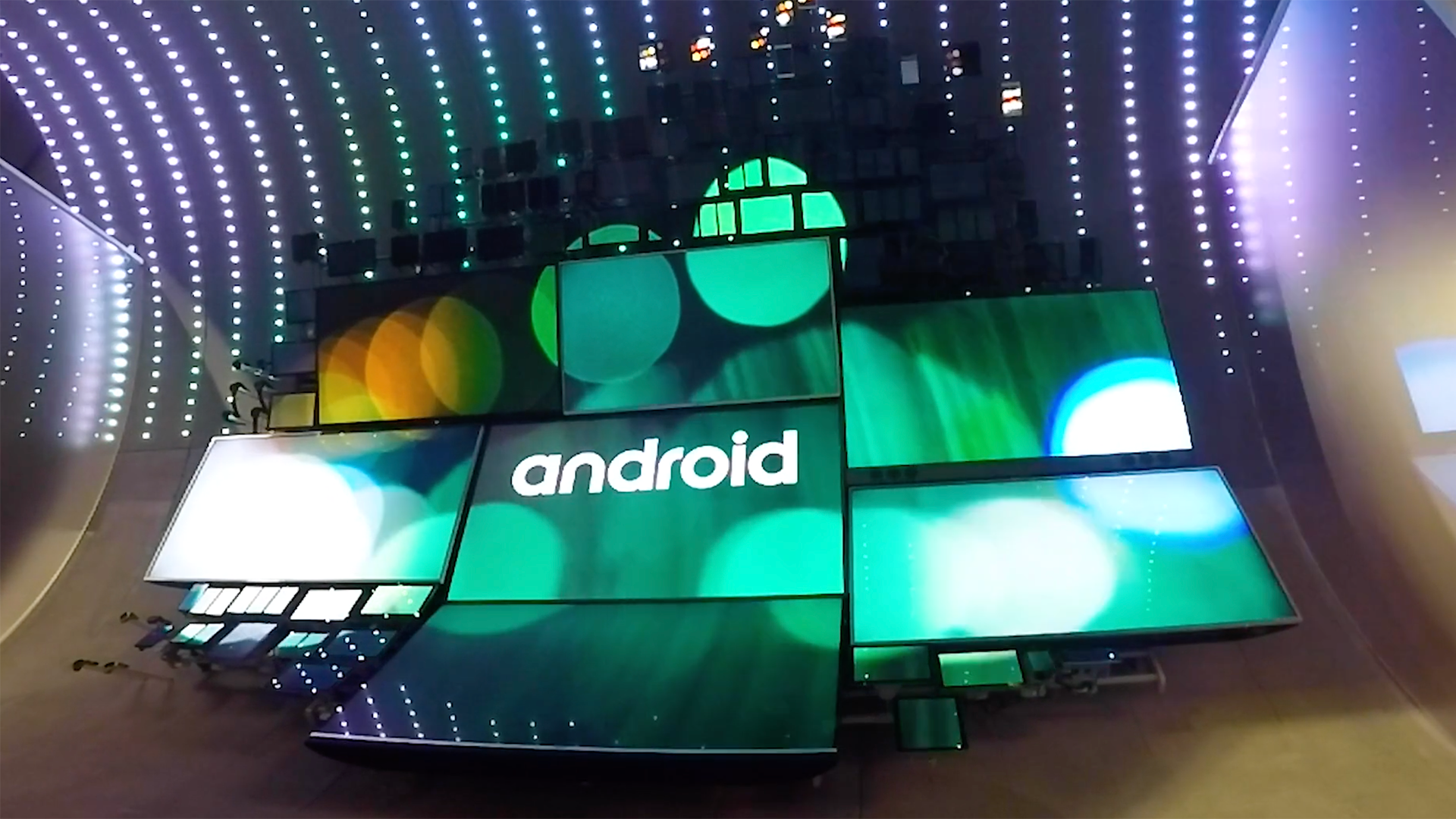 android mwc 0